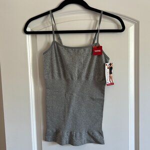 Skinnygirl Shaping Seamless Cami